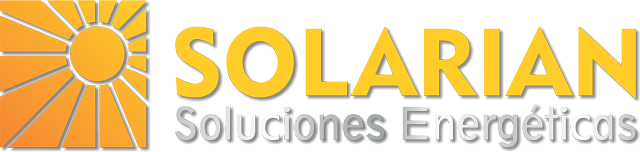 Solarian